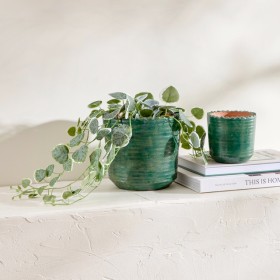 Pandora+Planter+by+M.U.S.E.