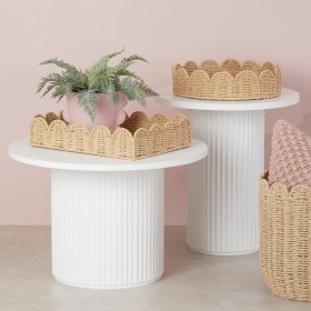 Delilah+Basket+Tray+by+M.U.S.E.