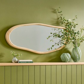 Boulder+Mirror+by+Habitat