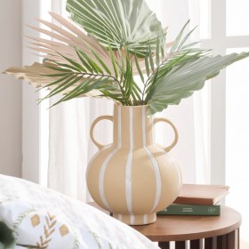 Halo+Stripe+Vase+by+M.U.S.E.