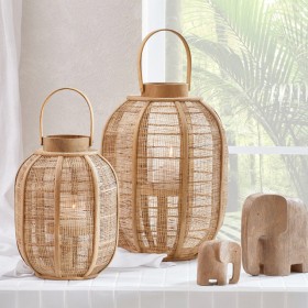Havana+Lantern+by+M.U.S.E.
