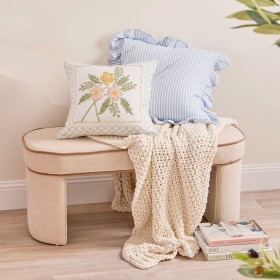 Juno+Bench+by+M.U.S.E.
