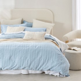 Sloane+Quilt+Cover+Set+by+Habitat