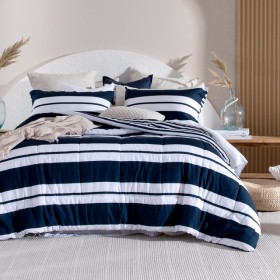 Kingscliff+Comforter+Set+by+Essentials
