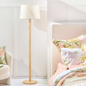 Briar+155cm+Floor+Lamp+by+Amalfi