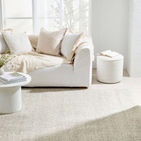 Santona+Floor+Rug+by+M.U.S.E.