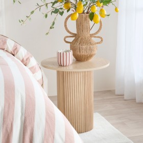 Tully+Mae+Side+Table+by+Habitat