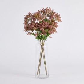 Fall+Flower+Spray+by+M.U.S.E.