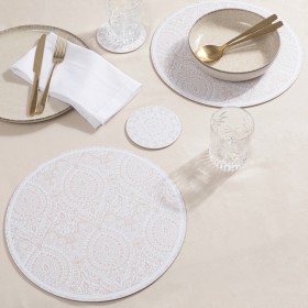 Odessa+Cork+Placemat+Set+of+6+by+M.U.S.E.