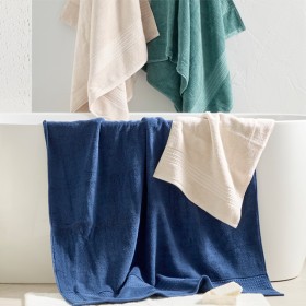 Extra+Large+Bath+Sheet