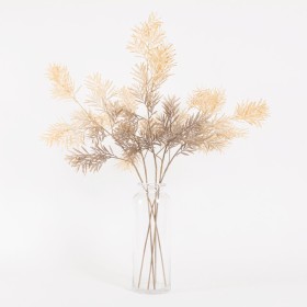Artificial+Wild+Bamboo+Stem+by+Habitat