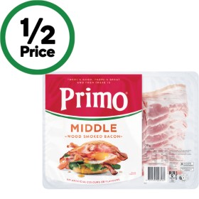 Primo-Middle-Bacon-750g-From-the-Fridge on sale