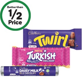 Cadbury-Medium-Bars-30-55g on sale
