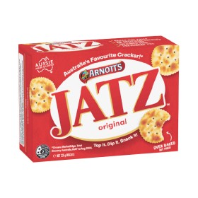 Arnott%26rsquo%3Bs+Jatz+Crackers+Biscuits+225g