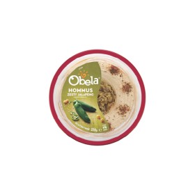 Obela+Hommus+Dips+220g+%26ndash%3B+From+the+Fridge
