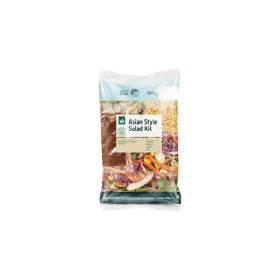 Woolworths+Asian+Style+Salad+Kit+350g%2C+Woolworths+Caesar+Salad+Kit+290g+or+Woolworths+Honey+Mustard+Salad+Kit+285g+Pack