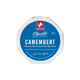 Unicorn+Brie+or+Camembert+Varieties+125g+%26ndash%3B+From+the+Deli