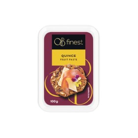 OB+Finest+Quince+Paste+100g+%26ndash%3B+From+the+Deli