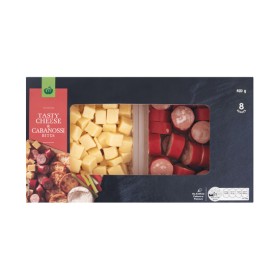 Woolworths+Cabanossi+%26amp%3B+Tasty+Cheese+Bites+400g+%26ndash%3B+From+the+Deli
