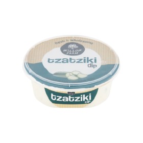 Willow+Farm+Dip+Varieties+200g+%26ndash%3B+From+the+Fridge