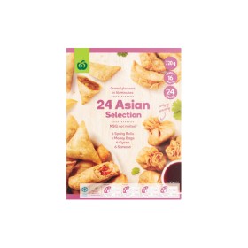 Woolworths+Asian+Selection+720g+Pk+24+%26ndash%3B+From+the+Freezer