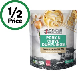 Hong+Kong+Kitchen+Dumplings+or+Bao+Buns+240-480g+%26ndash%3B+From+the+Freezer