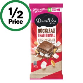 Darrell+Lea+Blocks+160-180g