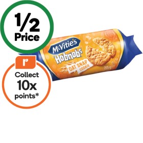 McVitie%26rsquo%3Bs+Hobnobs+Original+Oat+Snap+255g