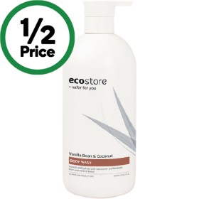 Ecostore+Body+Wash+900ml