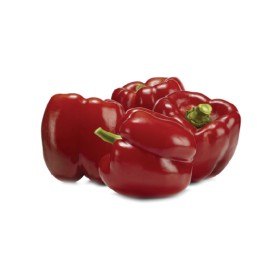 Australian+Red+or+Green+Capsicums
