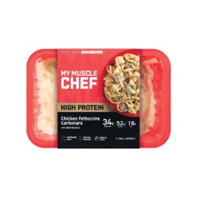 My+Muscle+Chef+Varieties+300-450g+%26ndash%3B+From+the+Fridge