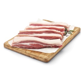 Australian+Pork+Rashers