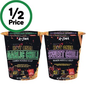 A-Sha+Noodles+72g