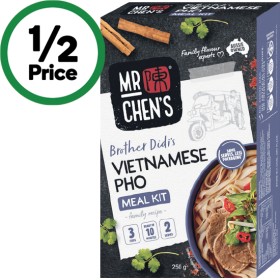 Mr+Chen%26rsquo%3Bs+Meal+Kits+220-324g