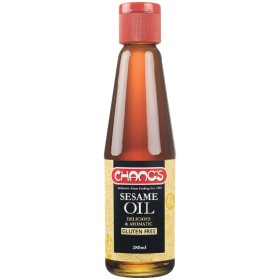 Chang%26rsquo%3Bs+Sesame+Oil+280ml