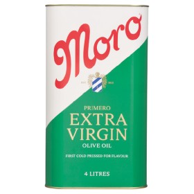 Moro+Olive+Oil+4+Litre