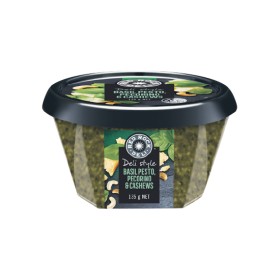 Red+Rock+Deli+Dips+130g-190g