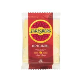 Jarlsberg+Cheese+Block+250g+%26ndash%3B+From+the+Deli