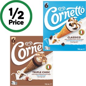 Streets+Cornetto+750ml+Pk+6