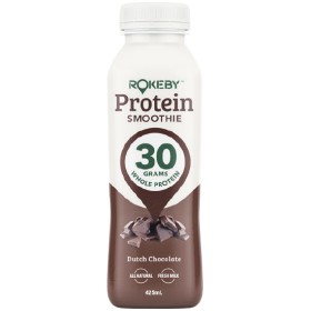 Rokeby+Protein+Smoothie+425ml+%26ndash%3B+From+the+Fridge
