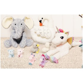 Jumbo+Plush+Mums+%26amp%3B+Bubs+Pegasus%2C+White+Swan+or+Elephant