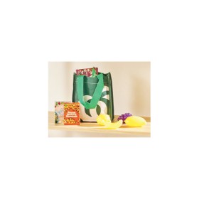 Woolworths+Mini+Supermarket+Shopping+Bag+with+Accessories