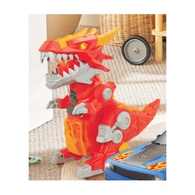 Robo+Wreckerz+Mega+Beast+or+Rex