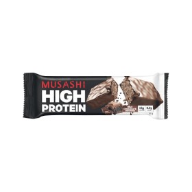Musashi+High+Protein+Bar+90g%23