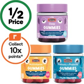 Little+Swisse+Gummies+Pk+40-50%7E