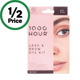 1000Hour+Eyelash+%26amp%3B+Brow+Dye+Kit
