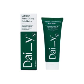 Daily+Skin+Care+Cellular+Resurfacing+Exfoliator+100ml