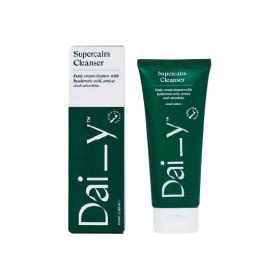 Daily+Skin+Care+Super+Calm+Cleanser+100ml