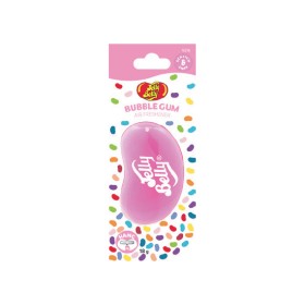 Jelly+Belly+3D+Car+Air+Freshener+Assorted+Pk+1