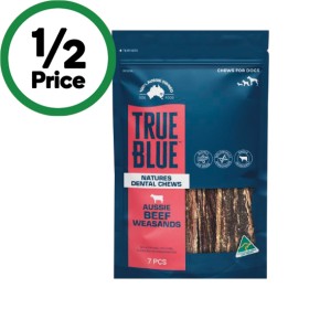True+Blue+Dog+Treats+50g+or+Pk+3-7